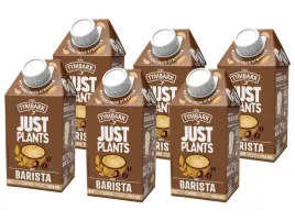 tymbark-just-plants-napoj-owies-barista-zestaw-6-x-500-ml
