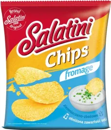 salatini-zdrowe-chipsy-smak-fromage-zdrowa-przekaska-25-g