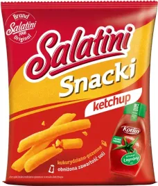 salatini-zdrowe-chipsy-smak-ketchupowy-zdrowa-przekaska-25-g