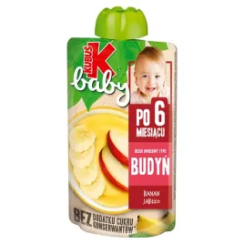kubus-baby-mus-deser-owocowy-z-budyniem-bananowy-100-g