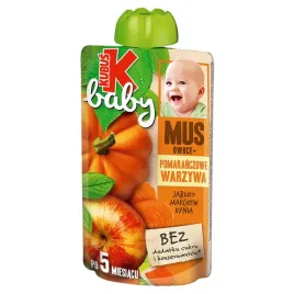 kubus-baby-mus-po-5-miesiacu-jablko-marchew-dynia-100-g