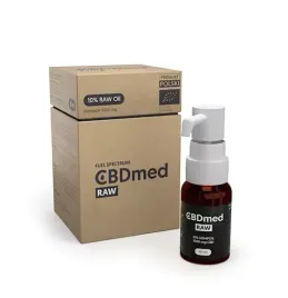 cbdmed-olej-konopny-cbd-raw-na-uspokojenie-1000-mg-10-percent-10-ml