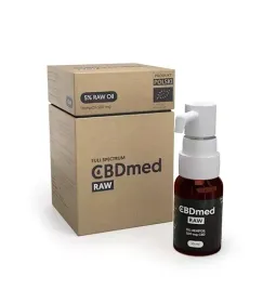 cbdmed-olej-konopny-cbd-raw-na-uspokojenie-500-mg-5-percent-10-ml