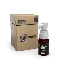 cbdmed-olej-konopny-cbd-raw-na-uspokojenie-3000-mg-30-percent-10-ml