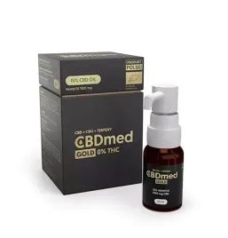 cbdmed-olej-konopny-cbd-gold-na-uspokojenie-1500-mg-15-percent-10-ml