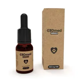 cbdmed-olejek-dla-zwierzat-cbd-na-uspokojenie-500-mg-5-percent-10-ml