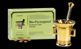 pharma-nord-bio-pycnogenol-naturalny-antyoksydant-30-kapsulek