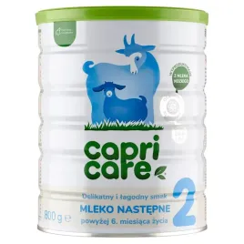 capricare-2-mleko-nastepne-powyzej-6-miesiaca-oparte-na-mleku-kozim-800