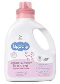 bebble-plyn-do-prania-dzieciecych-ubranek-1300-ml
