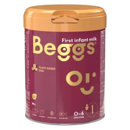 beggs-1-mleko-poczatkowe-800-g