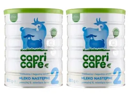 capricare-2-mleko-nastepne-powyzej-6-miesiaca-oparte-na-mleku-kozim-zes