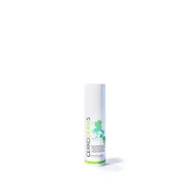 cerkoderm-5percent-krem-do-twarzy-skora-odwodniona-wrazliwa-50-ml