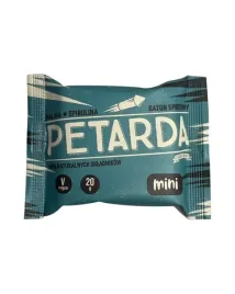 zmiany-zmiany-mini-baton-petarda-malina-i-spirulina-zdrowe-przekaski-20-g