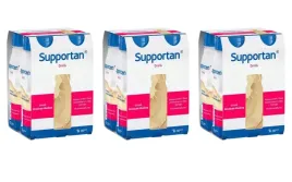supportan-drink-smak-anansowo-kokosowy-12-x-200-ml-zywnosc-specjalnego-p