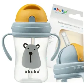 akuku-bidon-z-chowana-slomka-mis-300-ml