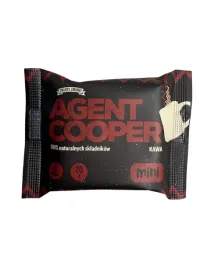 zmiany-zmiany-mini-baton-agent-cooper-kawowy-zdrowe-przekaski-20-g