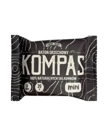 zmiany-zmiany-mini-baton-kompas-mocno-orzechowy-zdrowe-przekaski-20-g