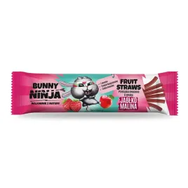 bunny-ninja-fruit-straws-przekaska-owocowa-o-smaku-jablko-malina-16-g