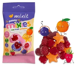 mixit-owocowe-mixies-naturalne-cukierki-zelki-35-g