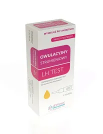 domowe-laboratorium-test-owulacyjny-lh-strumieniowy-5-sztuk