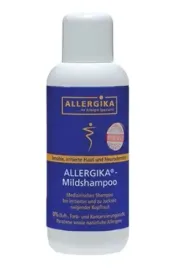 allergika-lagodny-szampon-200ml