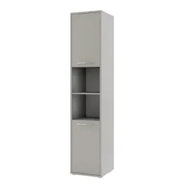 szafka-regal-concept-pro-08-dostawka-do-lozka