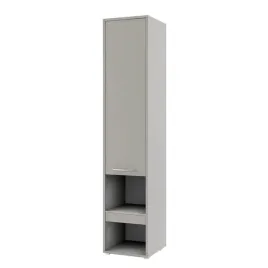 regal-concept-pro-07-dostawka-do-polkotapczanu