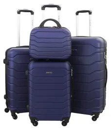 walizki-komplet-4w1-model-gravitt-0931