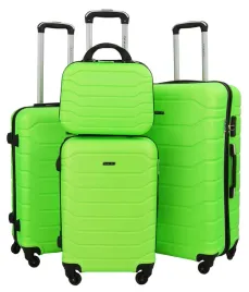 walizki-komplet-4w1-model-gravitt-0931