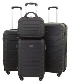 walizki-komplet-4w1-model-gravitt-0931