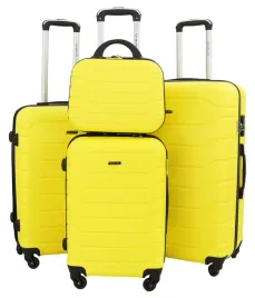 walizki-komplet-4w1-model-gravitt-0931