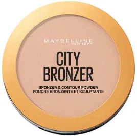 maybelline-city-bronzer-puder-brazujacy-250-medium-warm-8g