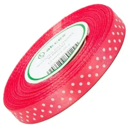 wstazka-satynowa-koralowa-w-kropki-12mm-23m