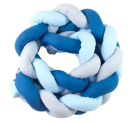 warkocz-bawelniany-210-szaro-blekitny