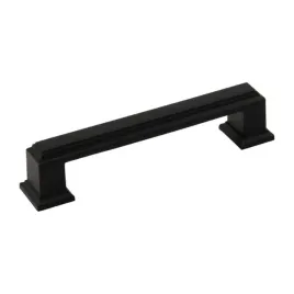 uchwyt-meblowy-ur079-128mm-retro-czarny-mat