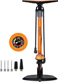 pompka-rowerowa-z-manometrem-160psi