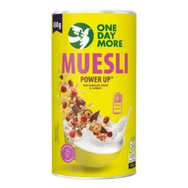 onedaymore-musli-power-up-450-g