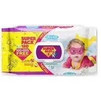 super-baby-chusteczki-nawilzone-120szt-rumianek-i