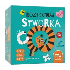 muduko-gra-rozpoznaj-stworka