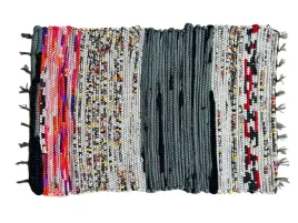 dywanik-bawelniany-chodnik-tkany-sznurkowy-40x60