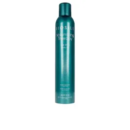 biosilk-volumizing-akier-do-wlosow-nadajacy-objetosc-strong-hold-284g