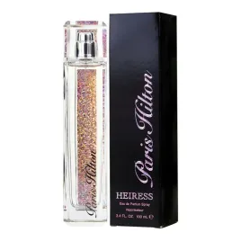 paris-hilton-heiress-woda-perfumowana-spray-100ml