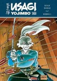 usagi-yojimbo-saga-ksiega-1