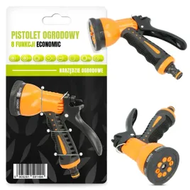 pistolet-zraszacz-ogrodowy-regulowany-8-funkcji