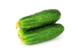 ogorek-gruntowy-ok-600-g