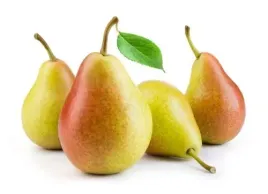 gruszka-krajowa-klapsa-ok-1-kg-4-6-szt