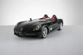 rastar-mercedes-benz-slr-zdalnie-sterowany-r-c