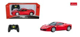 rastar-zdalnie-sterowany-ferrari-458-italia-1-18