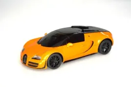 rastar-sterowane-bugatti-grand-sport-vitesse-1-24