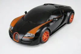rastar-bugatti-veyron-grand-sport-vitesse-1-18